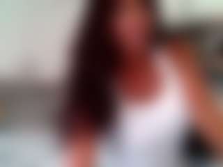 Live cam show with BannedBunny - Interactivetoy Mature on slutload