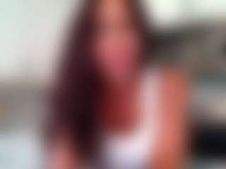 BannedBunny's Live Sex Cam Show