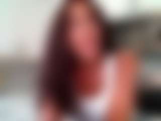 BannedBunny's Live Sex Cam Show