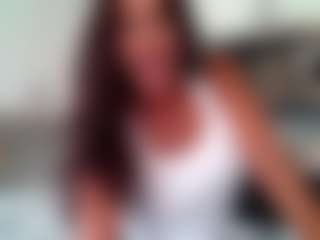 BannedBunny's Live Sex Cam Show