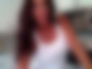 BannedBunny's Live Sex Cam Show