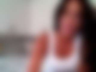 BannedBunny's Live Sex Cam Show