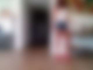 BannedBunny's Live Sex Cam Show