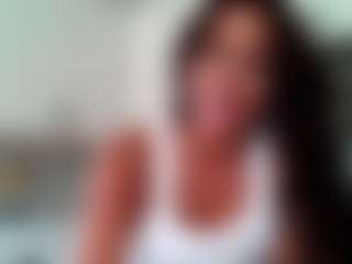 Live cam show with BannedBunny - Brown Eyes MILF on slutload