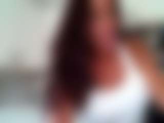 BannedBunny's Live Sex Cam Show
