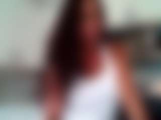 BannedBunny's Live Sex Cam Show