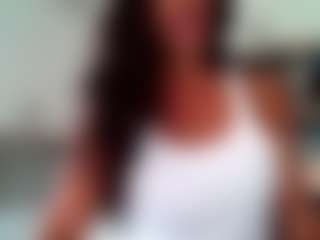BannedBunny's Live Sex Cam Show