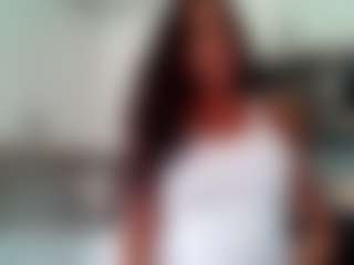 BannedBunny's Live Sex Cam Show
