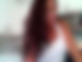 BannedBunny's Live Sex Cam Show