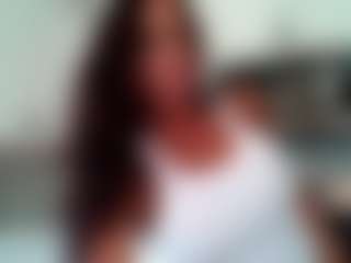 BannedBunny's Live Sex Cam Show