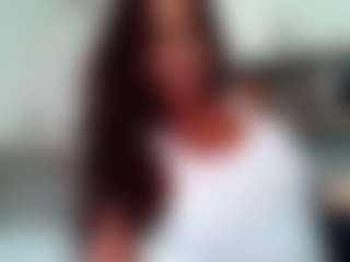 BannedBunny's Live Sex Cam Show