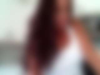 BannedBunny's Live Sex Cam Show