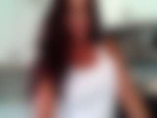 BannedBunny's Live Sex Cam Show