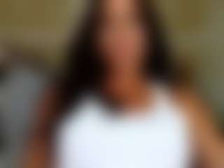 BannedBunny's Live Sex Cam Show