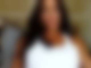 BannedBunny's Live Sex Cam Show