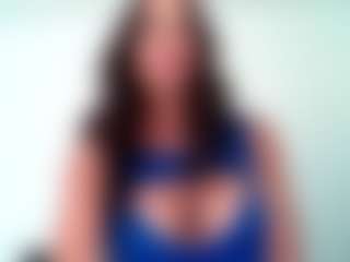 BannedBunny's Live Sex Cam Show