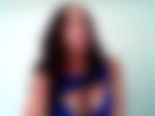 BannedBunny's Live Sex Cam Show
