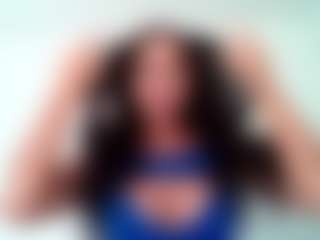 BannedBunny's Live Sex Cam Show