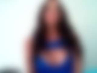 BannedBunny's Live Sex Cam Show