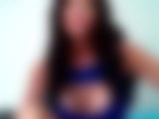 BannedBunny's Live Sex Cam Show