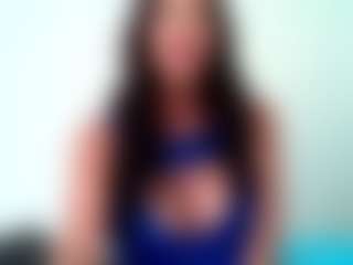 BannedBunny's Live Sex Cam Show