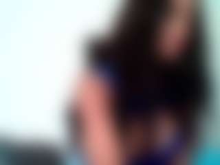 BannedBunny's Live Sex Cam Show