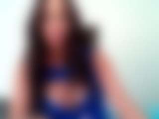 BannedBunny's Live Sex Cam Show
