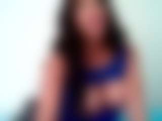 BannedBunny's Live Sex Cam Show