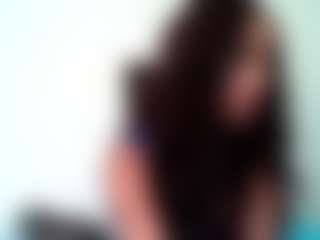 BannedBunny's Live Sex Cam Show