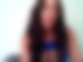 BannedBunny's Live Sex Cam Show