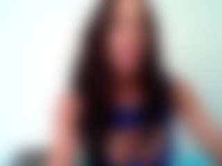 BannedBunny's Live Sex Cam Show