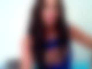 BannedBunny's Live Sex Cam Show