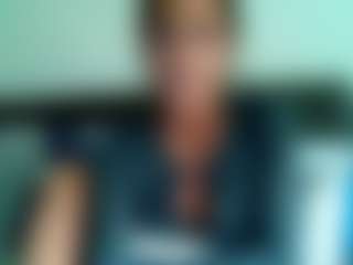 BannedBunny's Live Sex Cam Show
