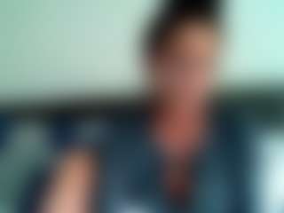 BannedBunny's Live Sex Cam Show