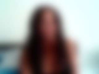 Live cam show with BannedBunny - White on SinfulBabes | united states