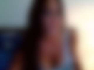 BannedBunny's Live Sex Cam Show