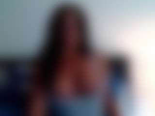 BannedBunny's Live Sex Cam Show