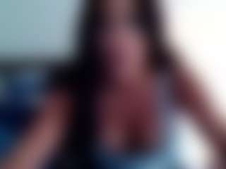 BannedBunny's Live Sex Cam Show