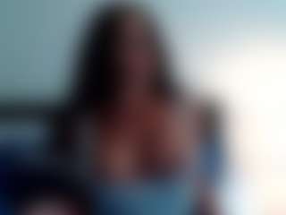 BannedBunny's Live Sex Cam Show