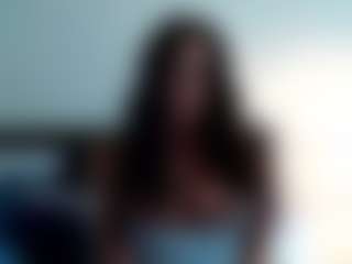 BannedBunny's Live Sex Cam Show