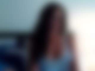 BannedBunny's Live Sex Cam Show