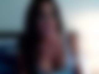 BannedBunny's Live Sex Cam Show