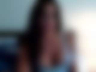 BannedBunny's Live Sex Cam Show
