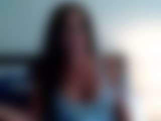 BannedBunny's Live Sex Cam Show