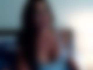 BannedBunny's Live Sex Cam Show