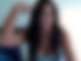 BannedBunny's Live Sex Cam Show