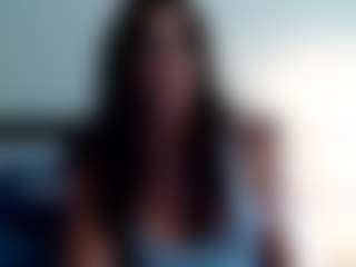 BannedBunny's Live Sex Cam Show
