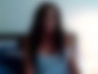 BannedBunny's Live Sex Cam Show