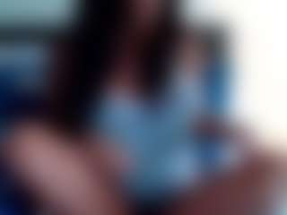 BannedBunny's Live Sex Cam Show