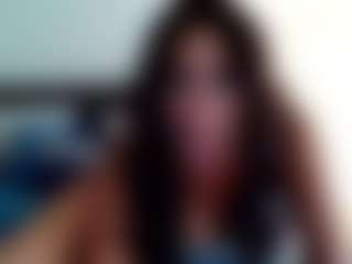 BannedBunny's Live Sex Cam Show